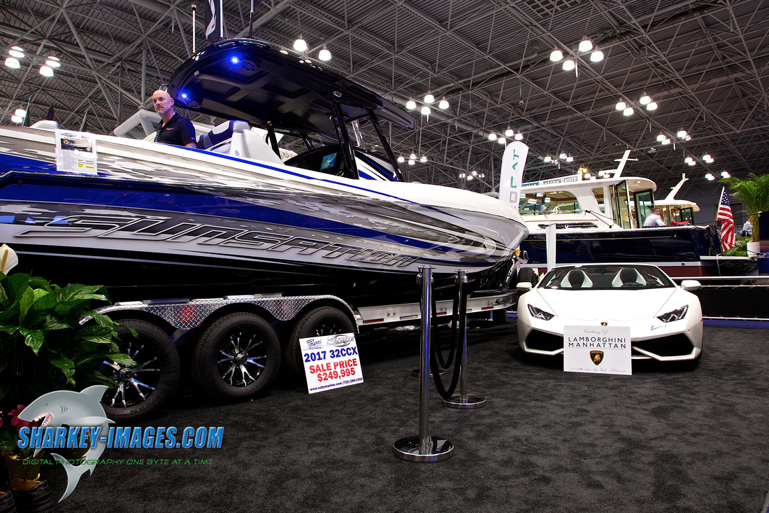 spartan boat trailers for sale
